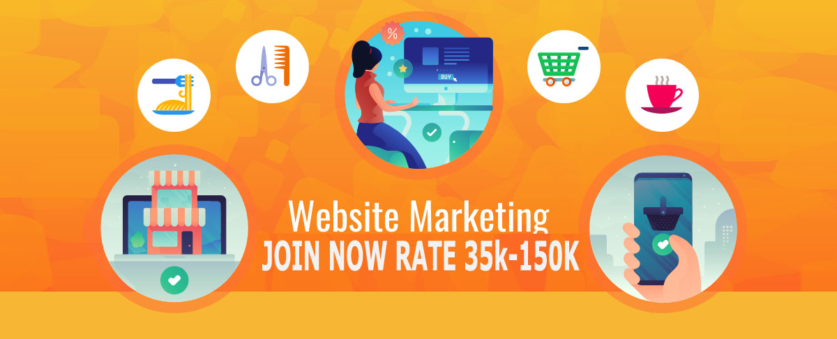 interior design batang